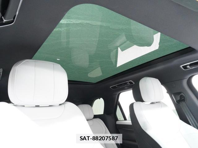 Land Rover RANGE ROVER SPORT 2024-03 7815880-5