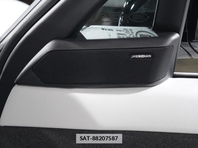 Land Rover RANGE ROVER SPORT 2024-03 7815880-6