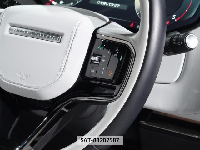 Land Rover RANGE ROVER SPORT 2024-03 7815880-7