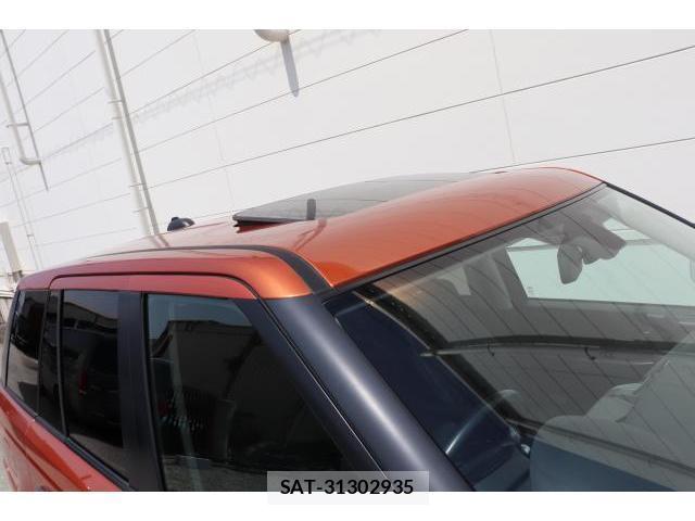 Land Rover RANGE ROVER SPORT 2006-04 7817174-10