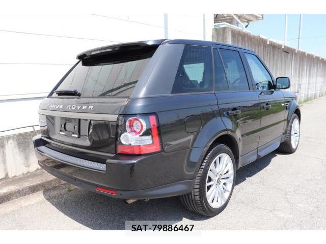 Land Rover RANGE ROVER SPORT 2013-03 7817206-1