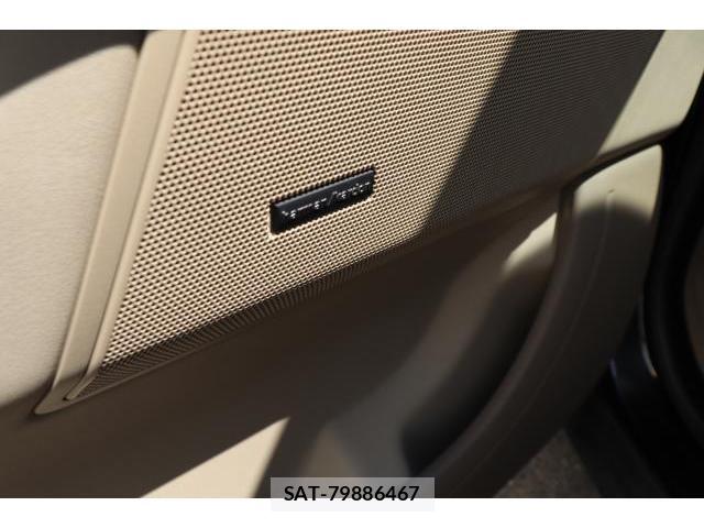 Land Rover RANGE ROVER SPORT 2013-03 7817206-17