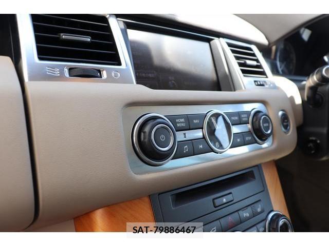 Land Rover RANGE ROVER SPORT 2013-03 7817206-4