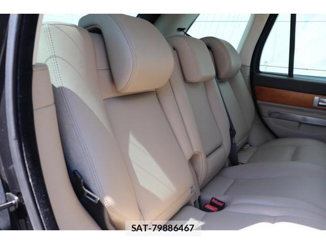Land Rover RANGE ROVER SPORT 2013-03 7817206-6