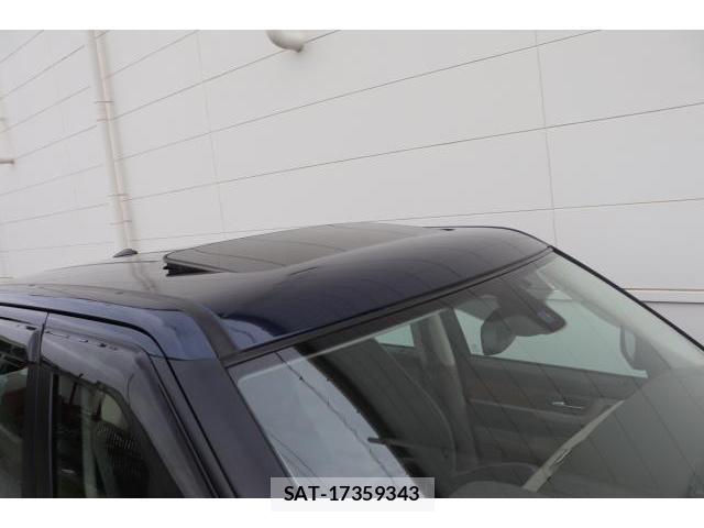 Land Rover RANGE ROVER SPORT 2011-05 7817209-16