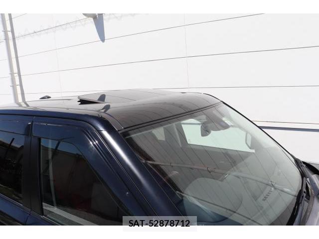 Land Rover RANGE ROVER SPORT 2012-01 7817210-16