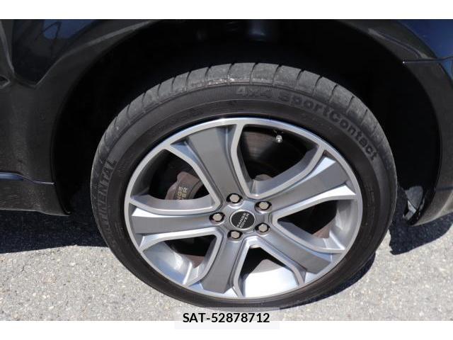 Land Rover RANGE ROVER SPORT 2012-01 7817210-8