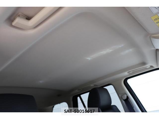 Land Rover RANGE ROVER SPORT 2013-09 7817212-16