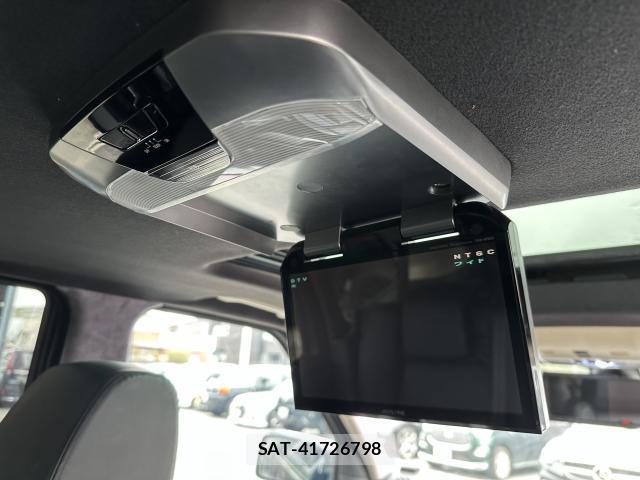 Land Rover RANGE ROVER SPORT 2007-05 7817876-12