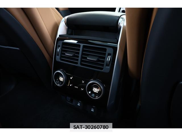 Land Rover RANGE ROVER SPORT 2018-07 7818637-15