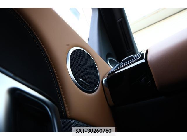 Land Rover RANGE ROVER SPORT 2018-07 7818637-16