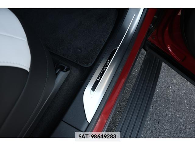Land Rover RANGE ROVER SPORT 2024-10 7818639-11