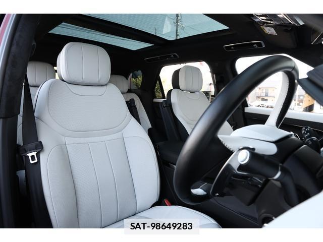 Land Rover RANGE ROVER SPORT 2024-10 7818639-12
