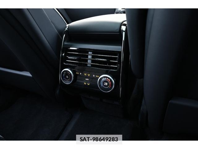 Land Rover RANGE ROVER SPORT 2024-10 7818639-14