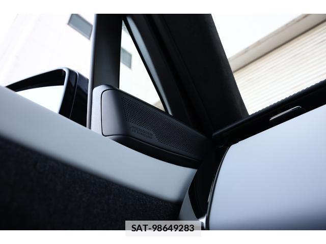 Land Rover RANGE ROVER SPORT 2024-10 7818639-15