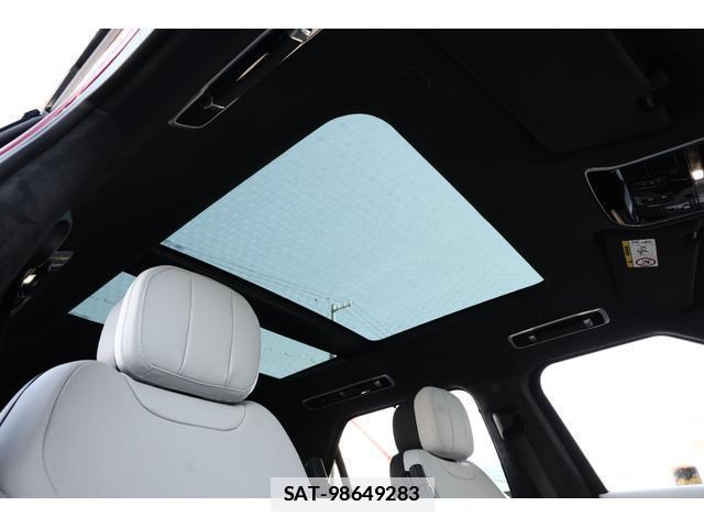 Land Rover RANGE ROVER SPORT 2024-10 7818639-9