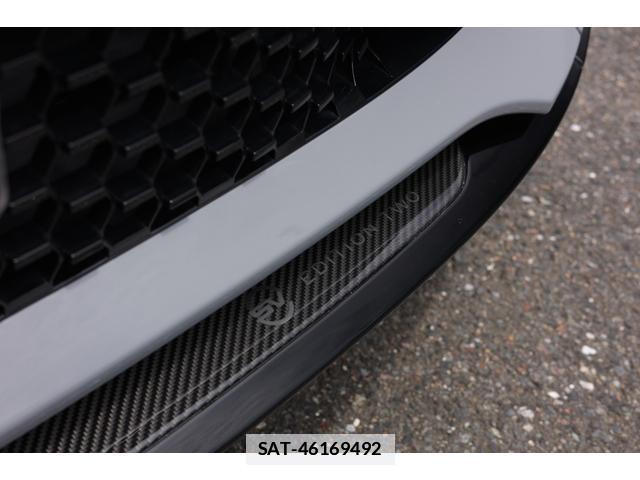 Land Rover RANGE ROVER SPORT 2025-02 7818670-11
