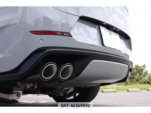 Land Rover RANGE ROVER SPORT 2025-02 7818670-12