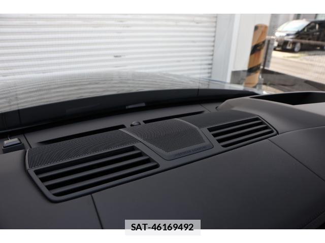 Land Rover RANGE ROVER SPORT 2025-02 7818670-15