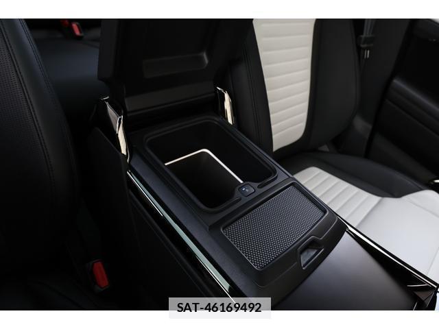 Land Rover RANGE ROVER SPORT 2025-02 7818670-16