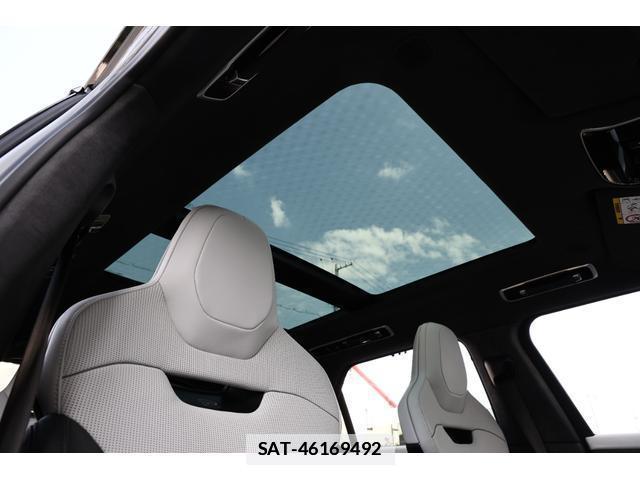 Land Rover RANGE ROVER SPORT 2025-02 7818670-9