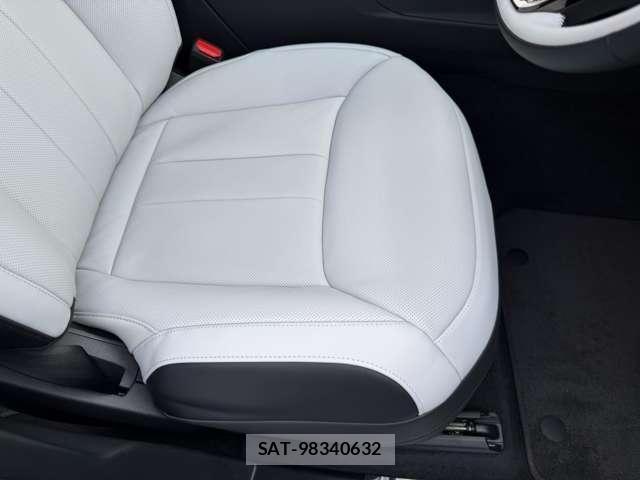 Land Rover RANGE ROVER SPORT 2025-09 7818726-12