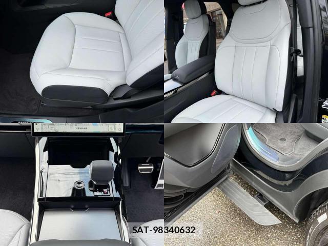 Land Rover RANGE ROVER SPORT 2025-09 7818726-17