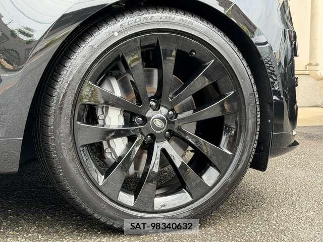 Land Rover RANGE ROVER SPORT 2025-09 7818726-4