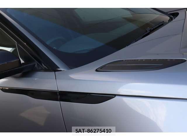 Land Rover RANGE ROVER VELAR 2023 7811808-10