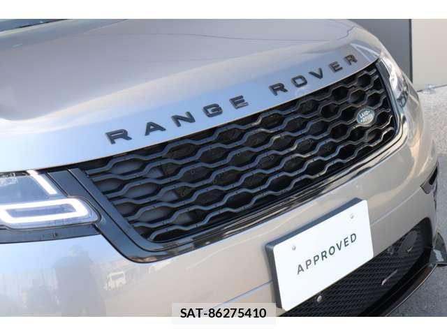 Land Rover RANGE ROVER VELAR 2023 7811808-11