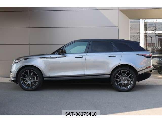 Land Rover RANGE ROVER VELAR 2023 7811808-2