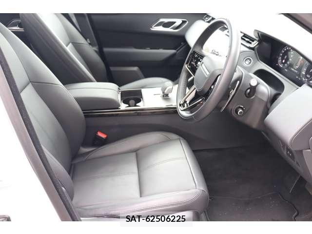 Land Rover RANGE ROVER VELAR 2025-03 7811812-14