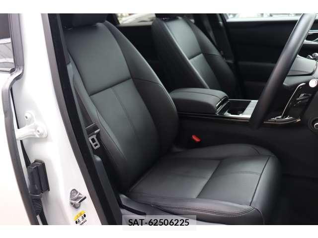 Land Rover RANGE ROVER VELAR 2025-03 7811812-15