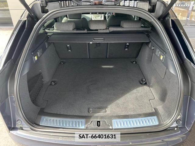 Land Rover RANGE ROVER VELAR 2024-04 7812438-17