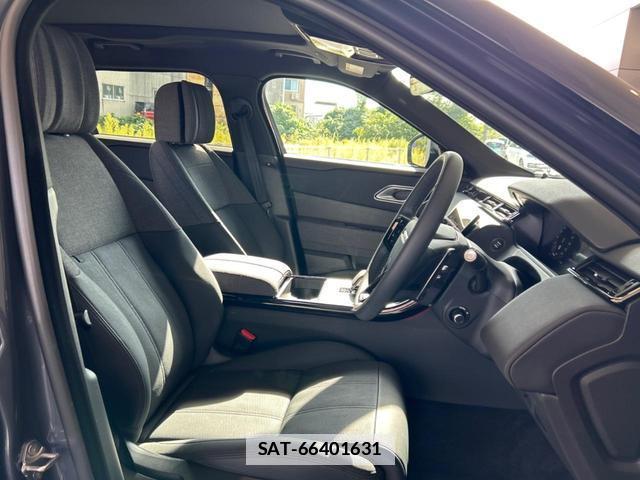 Land Rover RANGE ROVER VELAR 2024-04 7812438-18