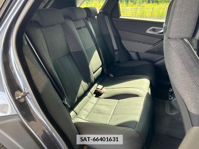 Land Rover RANGE ROVER VELAR 2024-04 7812438-19