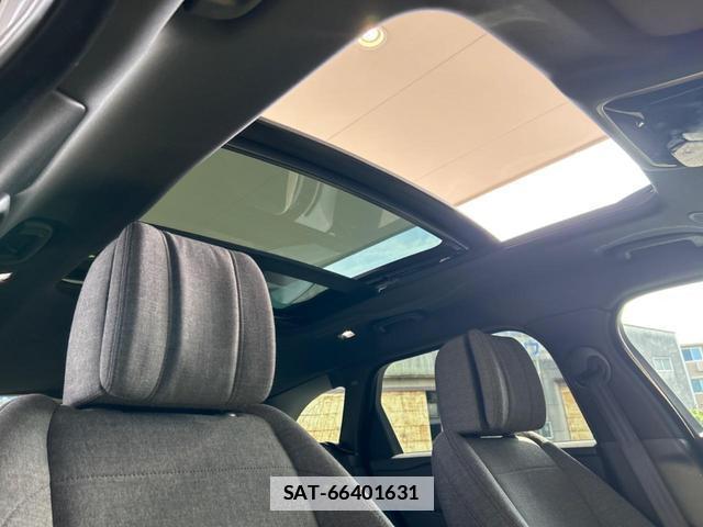 Land Rover RANGE ROVER VELAR 2024-04 7812438-4