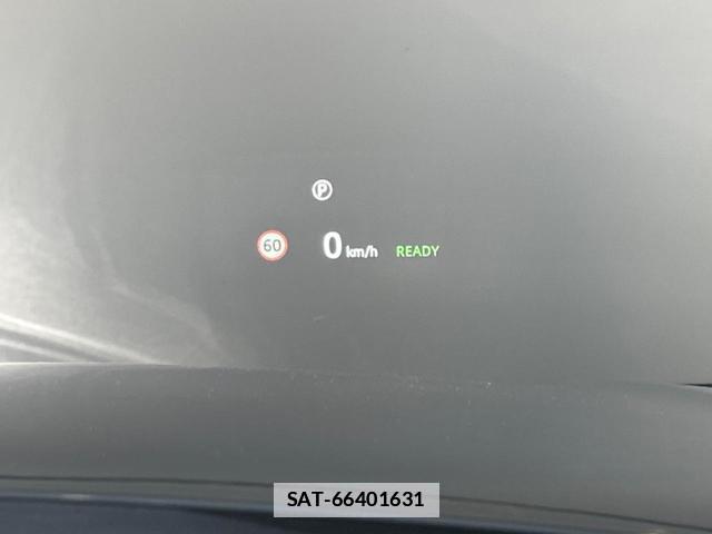 Land Rover RANGE ROVER VELAR 2024-04 7812438-5