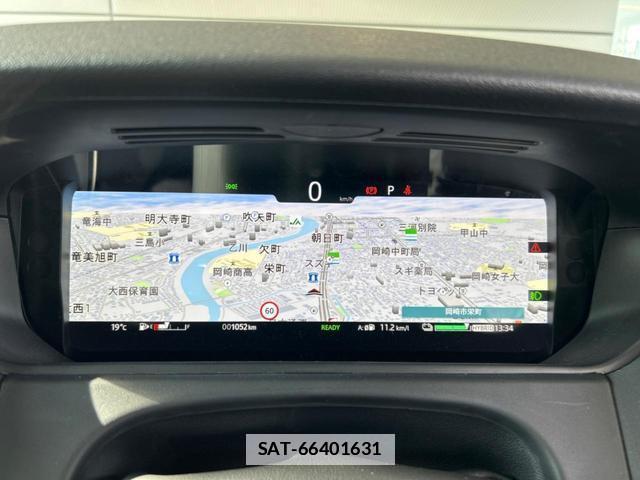 Land Rover RANGE ROVER VELAR 2024-04 7812438-6