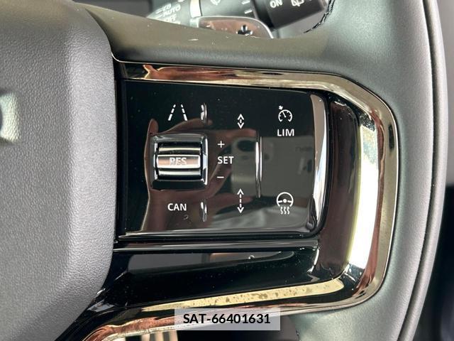 Land Rover RANGE ROVER VELAR 2024-04 7812438-7