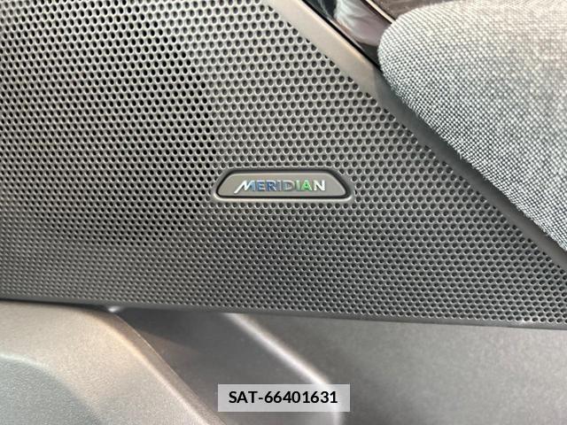 Land Rover RANGE ROVER VELAR 2024-04 7812438-8