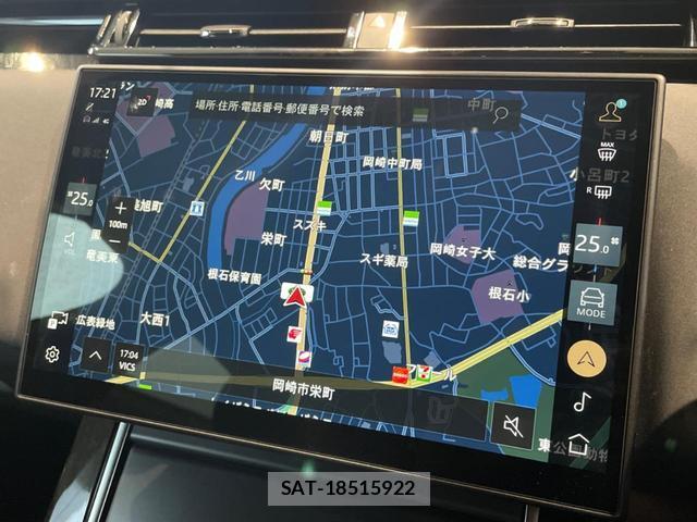 Land Rover RANGE ROVER VELAR 2024-10 7812443-11