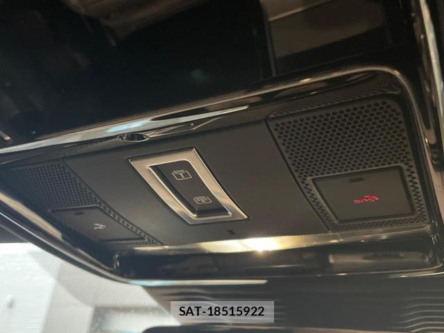 Land Rover RANGE ROVER VELAR 2024-10 7812443-15