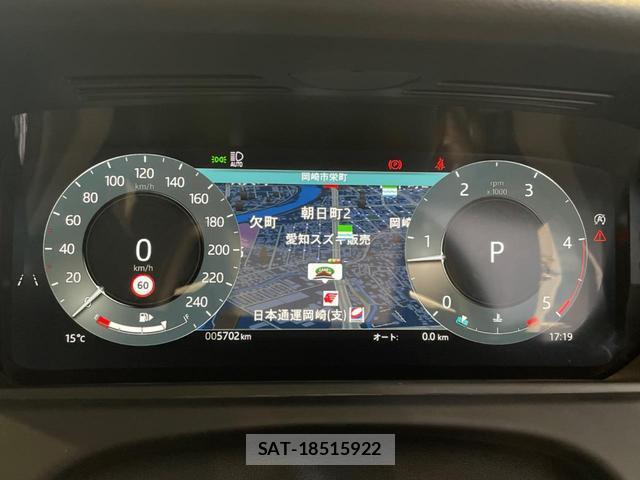 Land Rover RANGE ROVER VELAR 2024-10 7812443-16
