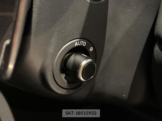Land Rover RANGE ROVER VELAR 2024-10 7812443-9
