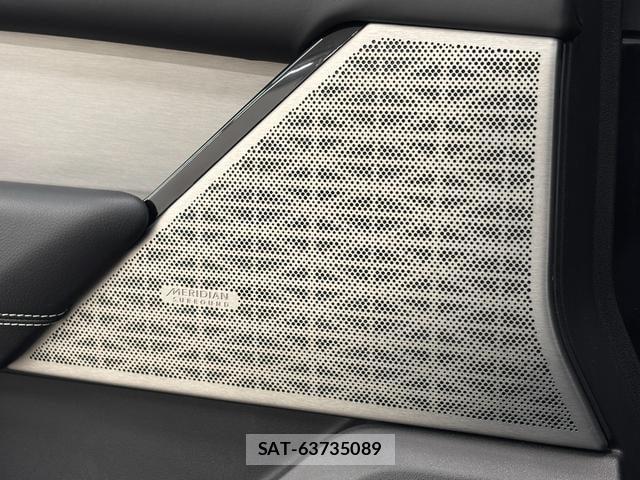 Land Rover RANGE ROVER VELAR 2018-07 7812575-19