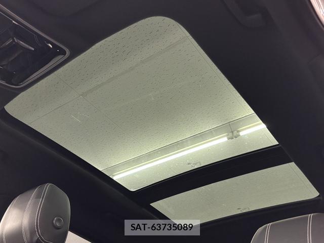 Land Rover RANGE ROVER VELAR 2018-07 7812575-6