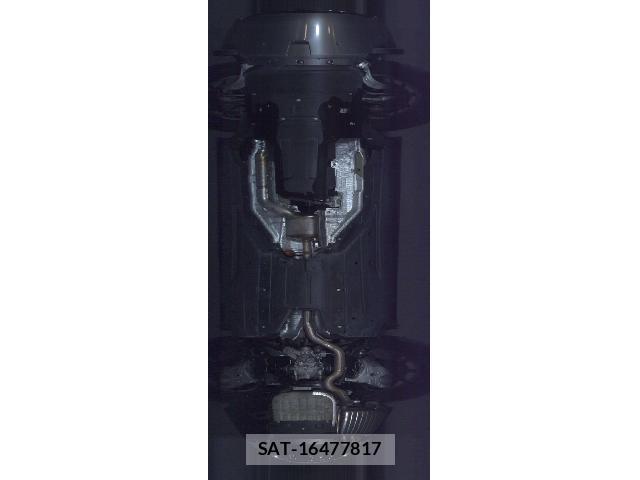 Land Rover RANGE ROVER VELAR 2020-03 7815109-10