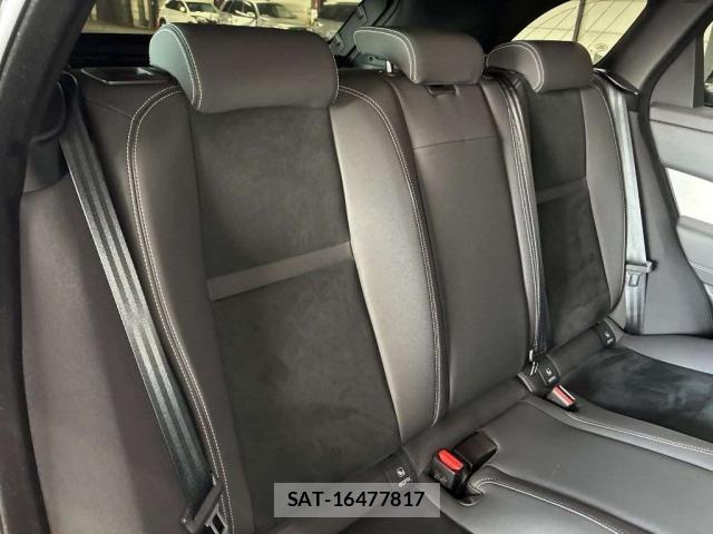 Land Rover RANGE ROVER VELAR 2020-03 7815109-4