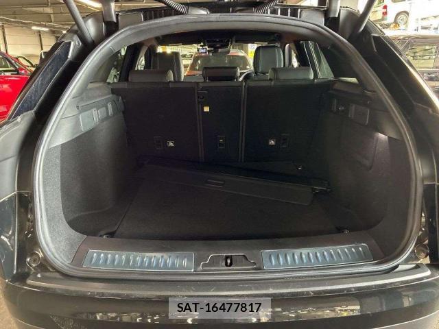 Land Rover RANGE ROVER VELAR 2020-03 7815109-6